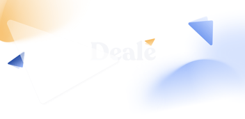 Cómo encontrar inversores