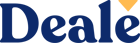 Logo Deale